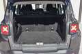 Jeep Renegade Renegade 1,6 EtorQ 110 Sport Sport Grau - thumbnail 16