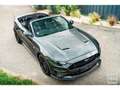 Ford Mustang Cabriolet Gt 5.0l V8 450 Bva10 Premium Gris - thumbnail 8