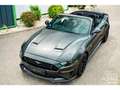 Ford Mustang Cabriolet Gt 5.0l V8 450 Bva10 Premium Gris - thumbnail 5