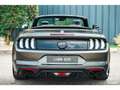 Ford Mustang Cabriolet Gt 5.0l V8 450 Bva10 Premium Gris - thumbnail 3