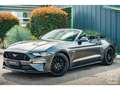 Ford Mustang Cabriolet Gt 5.0l V8 450 Bva10 Premium Gris - thumbnail 14
