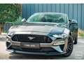 Ford Mustang Cabriolet Gt 5.0l V8 450 Bva10 Premium Gris - thumbnail 13