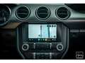 Ford Mustang Cabriolet Gt 5.0l V8 450 Bva10 Premium Gris - thumbnail 7