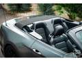 Ford Mustang Cabriolet Gt 5.0l V8 450 Bva10 Premium Gris - thumbnail 4