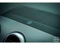 Ford Mustang Cabriolet Gt 5.0l V8 450 Bva10 Premium Gris - thumbnail 11