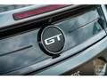 Ford Mustang Cabriolet Gt 5.0l V8 450 Bva10 Premium Gris - thumbnail 10