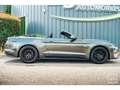Ford Mustang Cabriolet Gt 5.0l V8 450 Bva10 Premium Gris - thumbnail 9