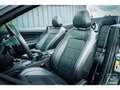 Ford Mustang Cabriolet Gt 5.0l V8 450 Bva10 Premium Gris - thumbnail 2