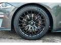 Ford Mustang Cabriolet Gt 5.0l V8 450 Bva10 Premium Gris - thumbnail 6