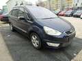 Ford Galaxy Business Plus Blau - thumbnail 5