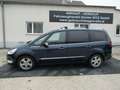Ford Galaxy Business Plus Blau - thumbnail 2