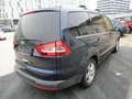 Ford Galaxy Business Plus Blau - thumbnail 6