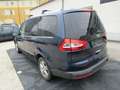 Ford Galaxy Business Plus Blau - thumbnail 7