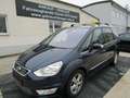 Ford Galaxy Business Plus Blau - thumbnail 1