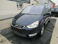 Ford Galaxy Business Plus Blau - thumbnail 3