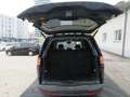 Ford Galaxy Business Plus Blau - thumbnail 8
