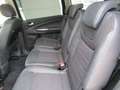Ford Galaxy Business Plus Blau - thumbnail 10