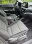Hyundai TUCSON Style 2WD Groen - thumbnail 19