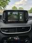 Hyundai TUCSON Style 2WD Groen - thumbnail 5