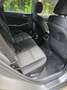 Hyundai TUCSON Style 2WD Groen - thumbnail 18