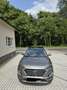 Hyundai TUCSON Style 2WD Groen - thumbnail 8