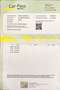 Hyundai TUCSON Style 2WD Groen - thumbnail 2