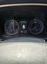 Hyundai TUCSON Style 2WD Groen - thumbnail 20