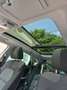 Hyundai TUCSON Style 2WD Groen - thumbnail 15