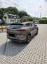 Hyundai TUCSON Style 2WD Groen - thumbnail 11