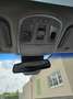 Hyundai TUCSON Style 2WD Groen - thumbnail 7