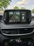 Hyundai TUCSON Style 2WD Groen - thumbnail 6