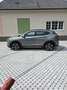 Hyundai TUCSON Style 2WD Groen - thumbnail 13