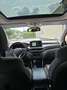 Hyundai TUCSON Style 2WD Groen - thumbnail 16