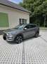 Hyundai TUCSON Style 2WD Groen - thumbnail 14