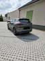 Hyundai TUCSON Style 2WD Groen - thumbnail 12