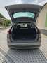Hyundai TUCSON Style 2WD Groen - thumbnail 9