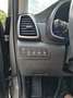 Hyundai TUCSON Style 2WD Groen - thumbnail 17