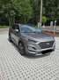 Hyundai TUCSON Style 2WD Groen - thumbnail 1