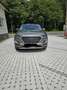 Hyundai TUCSON Style 2WD Groen - thumbnail 10