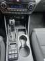 Hyundai TUCSON Style 2WD Groen - thumbnail 4