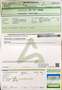 Hyundai TUCSON Style 2WD Groen - thumbnail 3