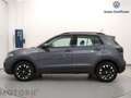 Volkswagen T-Cross T-Cross 1.0 TSI 110 CV Style - thumbnail 3