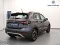 Volkswagen T-Cross T-Cross 1.0 TSI 110 CV Style - thumbnail 5