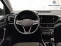 Volkswagen T-Cross T-Cross 1.0 TSI 110 CV Style - thumbnail 12