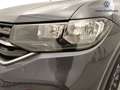 Volkswagen T-Cross T-Cross 1.0 TSI 110 CV Style - thumbnail 7