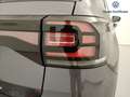 Volkswagen T-Cross T-Cross 1.0 TSI 110 CV Style - thumbnail 8