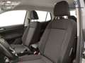Volkswagen T-Cross T-Cross 1.0 TSI 110 CV Style - thumbnail 11