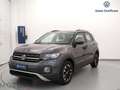 Volkswagen T-Cross T-Cross 1.0 TSI 110 CV Style - thumbnail 1