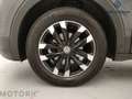 Volkswagen T-Cross T-Cross 1.0 TSI 110 CV Style - thumbnail 6