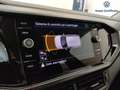 Volkswagen T-Cross T-Cross 1.0 TSI 110 CV Style - thumbnail 15